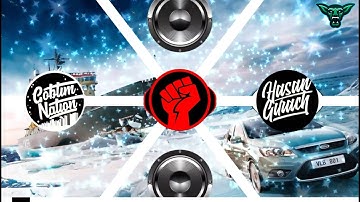 Triple avee player template |Goblim and clash with aady and hasan girach