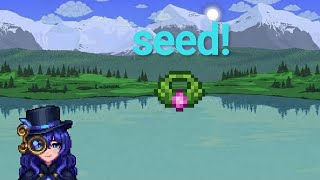 ( Anklet of the Wind ) seed 1.4.5.8.5 mobile 