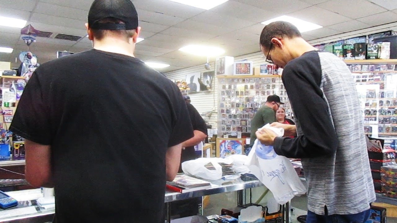 Free Comic Book Day 2025 (Mavericks Camera 12)