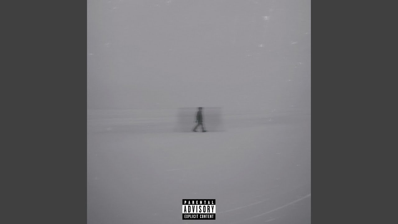 Watch Never Sad on YouTube Watch Never Sad on YouTube