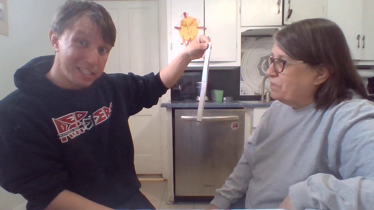 Science_Ruler Reflexes - YouTube