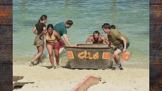 Survivor 50 Episode 4: Knife to the Heart Recap