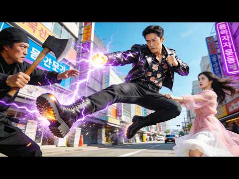 老婆在我坟头蹦迪后 poster