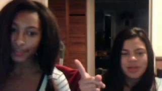 Ialex66 Video Response