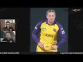 ICC Women’s World Cup 2025: England vs Pakistan Preview | Key Players, Form & Predictions 🏏
