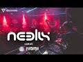 Neelix  full live set  nibirii bootshaus cologne 2018