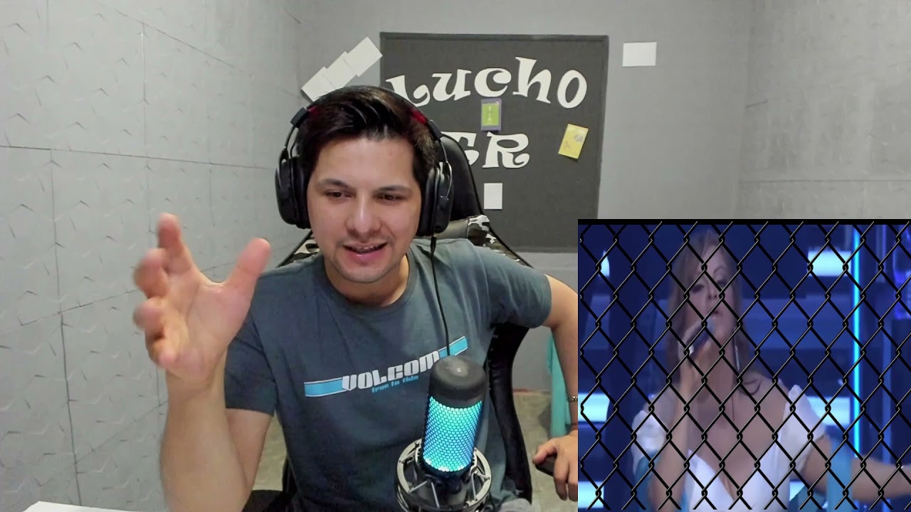 Реакция на концерт Дженни Риверы «The Great Lady» в театре Nokia в Лос-Анджелесе в 2010 году