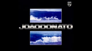 João Donato / Lugar Comum - YouTube