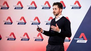 Kontext statt Momentaufnahmen: Mehrwert durch 360° Reality Capture und KI
