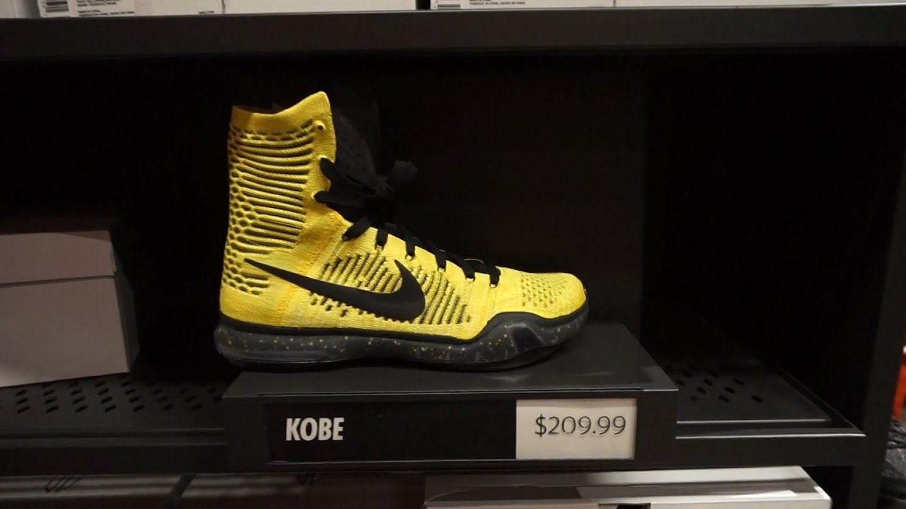 The Sole Brothers TV Vlog 6 YouTube