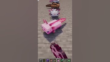 Guess Song Challenge 9 What is this "Minecraft Note Block"? #shorts