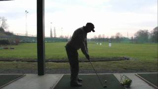 Roger Iron7 20110210 DTL