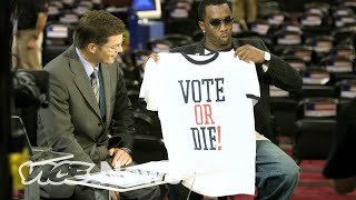 Is Compulsory Voting The Fix For Low Voter Turnout? Complexify