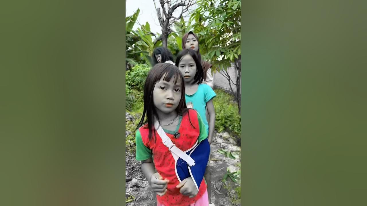 Kupu kupu terbang melayang π¦π¦ Kupu kupu terbang melayang π¦π¦
