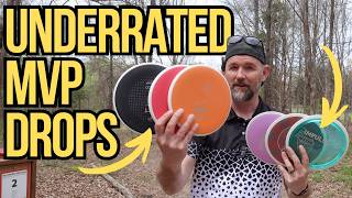 Testing MVP’s Electron Watt, Fission Servo, Proton Impulse &amp; Tesla | Course Test