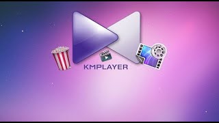 Как установить KMPlayer как плеер по умолчанию в Windows 10