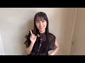 日向坂46 平尾帆夏 BRODY 10月号の日向坂46 四期生横浜グラビア連載では、平尾帆夏さんが登場 HMV&BOOKSオンライン限定ポストカードも是非 告知動画をどうぞ!!