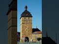 Kurort Bad Staffelstein