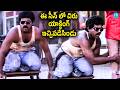 ఈ సీన్ లో చిరు యాక్టింగ్ ఇచ్చిపడేసిండు.! Chiranjeevi Best Comedy Scenes | @iDpostmix