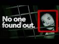 Unknown True Crime Cases