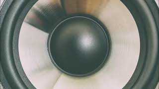 Fettes Brot - Falsche Entscheidung