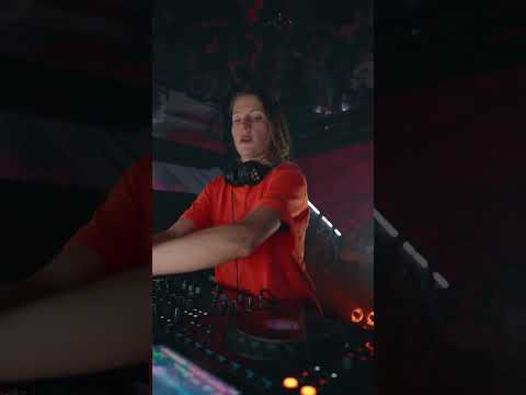 Charlotte de Witte at Awakenings Festival 2026