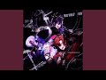 Dead World