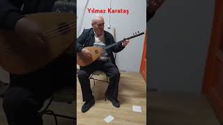 Yılmaz Karataş Resimi