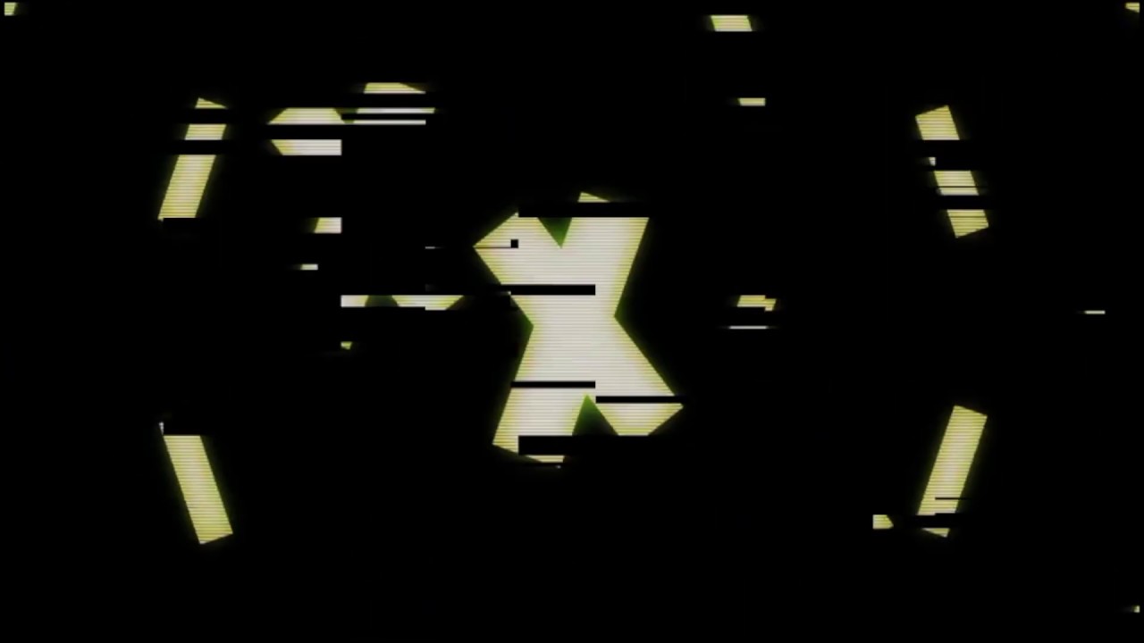 VJ footage 1 136 Free Footage - VJ Loops