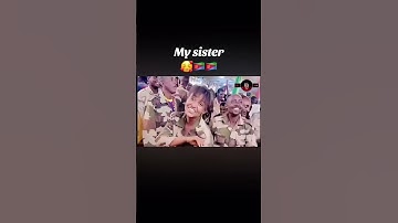 #eritreanfilm  #eritrean #eritreanmovie #habesha #eritrea #neweritreanfilm #eritreancomedy