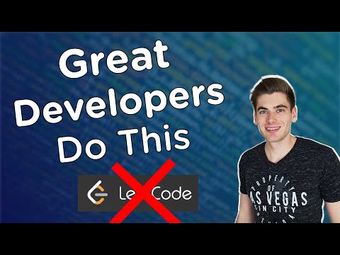 Video: Hoe vind ik een goede ontwikkelaar?