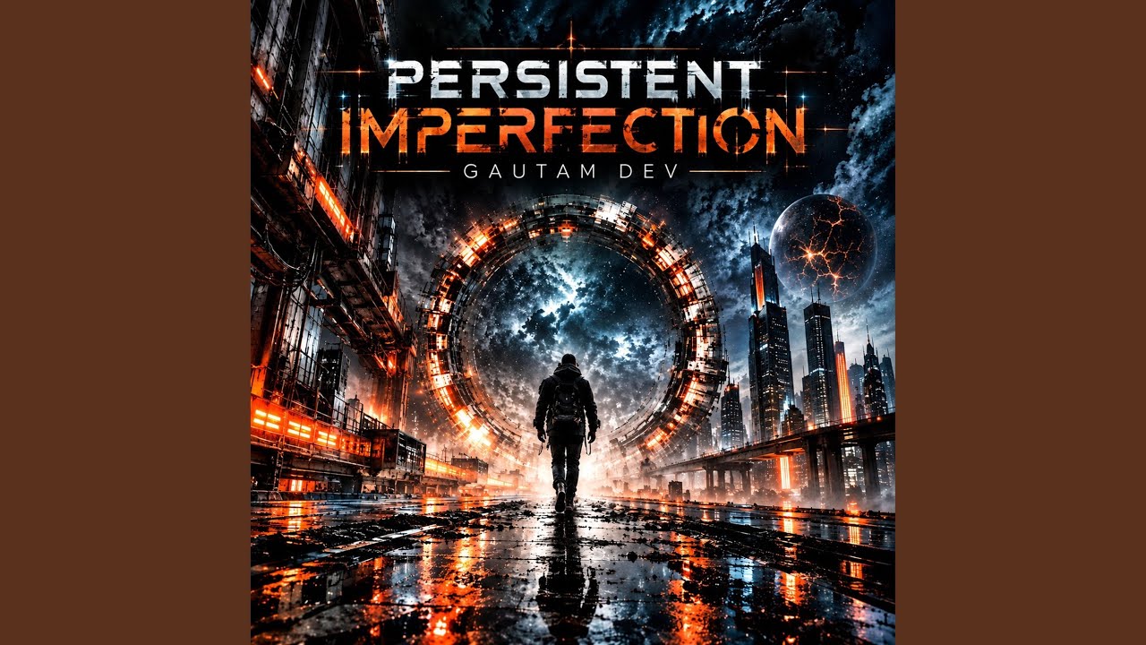 Guarda Persistent Imperfection su YouTube Guarda Persistent Imperfection su YouTube