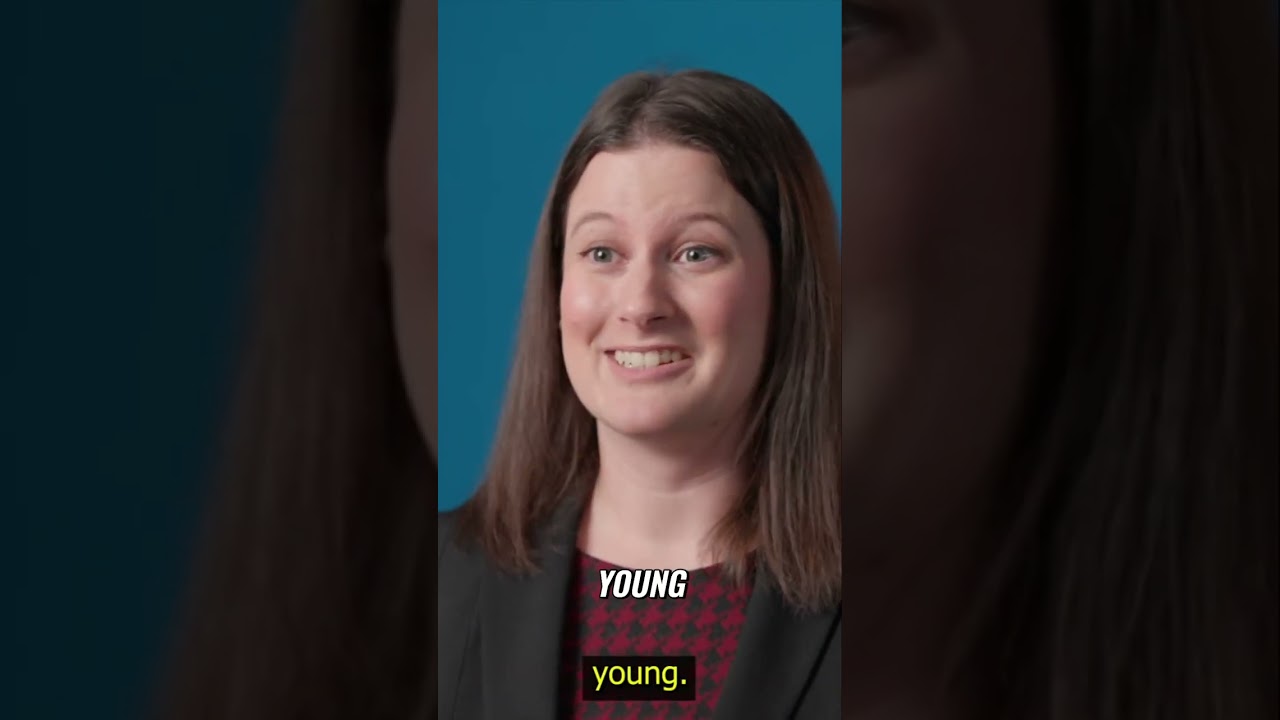 Youth & Tech: Navigating Risks in Digital Worlds