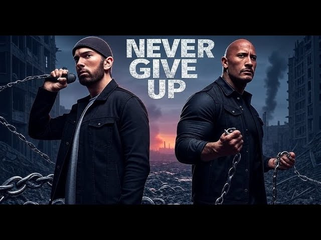 洋楽 TINY DC/THE PAYBACK 23-4 洋楽 TINY DC/THE PAYBACK 23-4 Lil Jon, 2Pac & Eminem