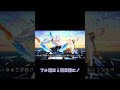 【哲学的ロック】自由の代償、考えたことある? / Freedom Journey 【SunoAI】 #shorts #sunoai #aimusic #オリジナル楽曲 #音楽
