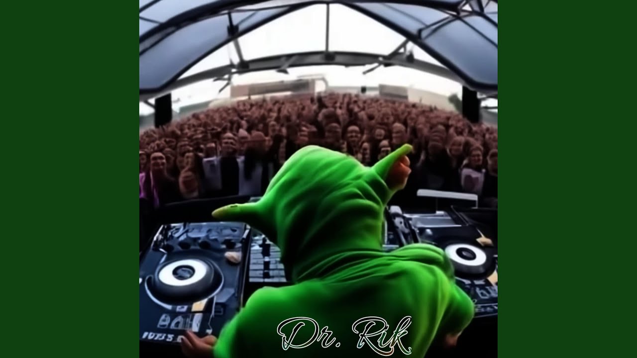 Guarda Reverse su YouTube Guarda Reverse su YouTube