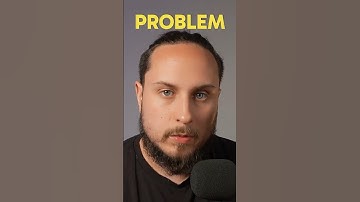 Why Your Lead Magnet Isn’t Converting (And How to Fix It)