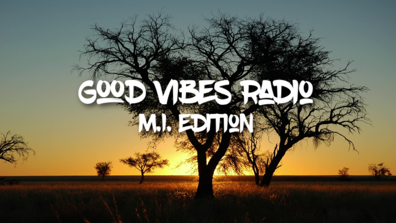 K. Camp - 97 Ft. Rich The Kid x Bobby Kritical x 1WayFrank