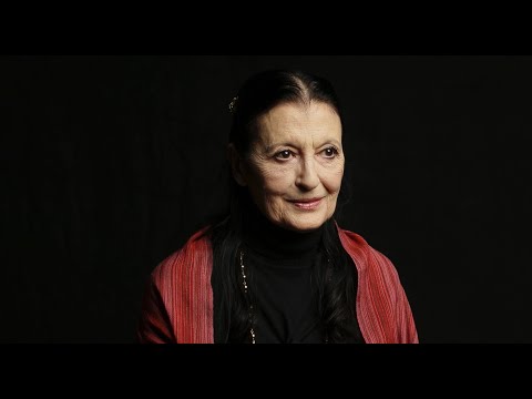 Codice carla. Al cinema solo il 13, 14, 15 novembre