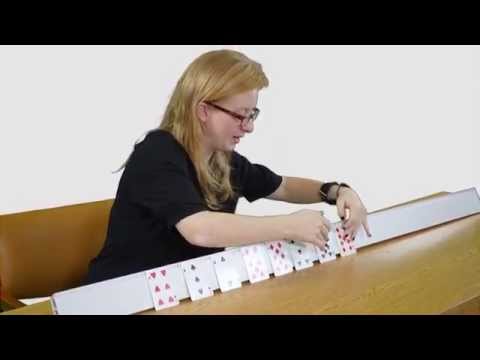 CGT 346 Project 2 - Bubble Sort