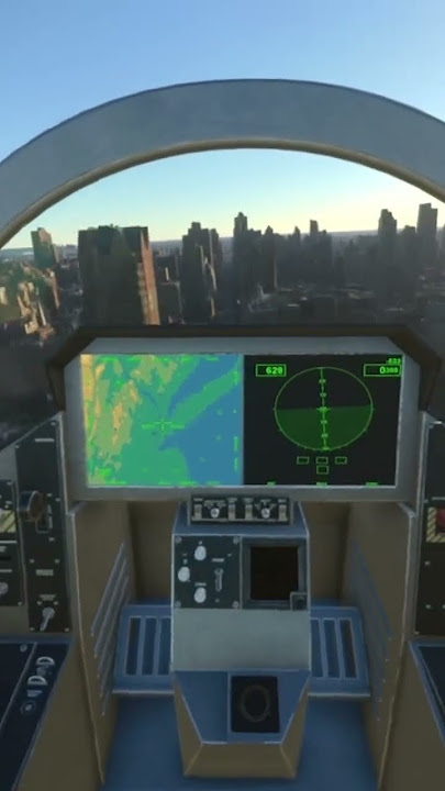 Low pass NY