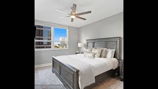 350 Southeast 2nd Street, Unit 1070, Fort Lauderdale, FL 33301