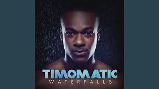 Waterfalls
