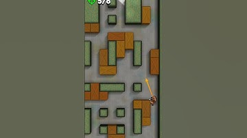 Hunter assassin ||All level gameplay||🔥🔥#short #gaming #gameplay #androidgames