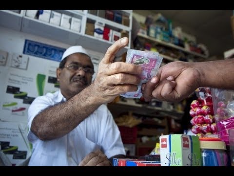 3 معايير لمراقبة امتثال الشركات للقانون الضريبي