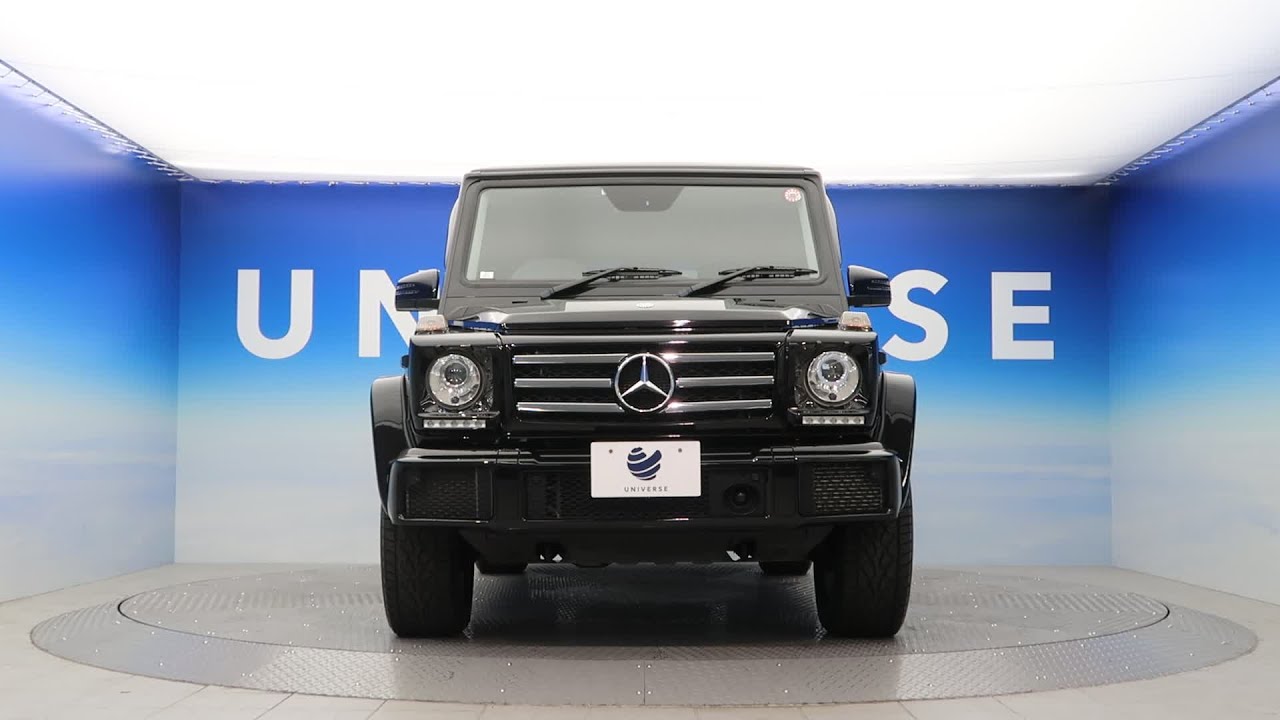 メルセデス ベンツ gクラス g350d 2 2万km 大阪府 199 の中古車詳細 大阪府のユニバース 堺 新車 中古車の ネクステージ メルセデス ベンツ gクラス g350d 2 2万km 大阪府 199 の中古車詳細 大阪府のユニバース 堺 新車 中古車の ネクステージ