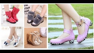 girls shoes new style