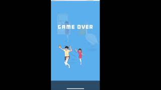 Hidden My Game By Mom 3 | Full Gameplay screenshot 5
