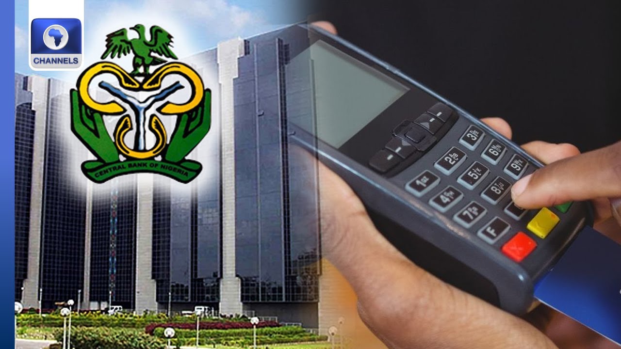 Nigeria’s POS  Crackdown: Will CBN’s New Rule Stop Fraud?