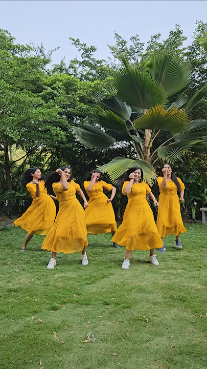 Valakilukkana Kunjole | Kalabhavan Mani | #trending #dance #valakilukkana #kalabhavanmani